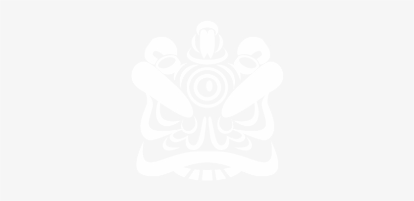 Lion And Dragon Dance Lion And Dragon Dance - Steps To The Dragon Dance, transparent png download