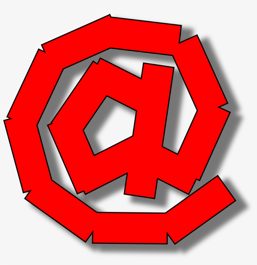 At - Roja -, transparent png download