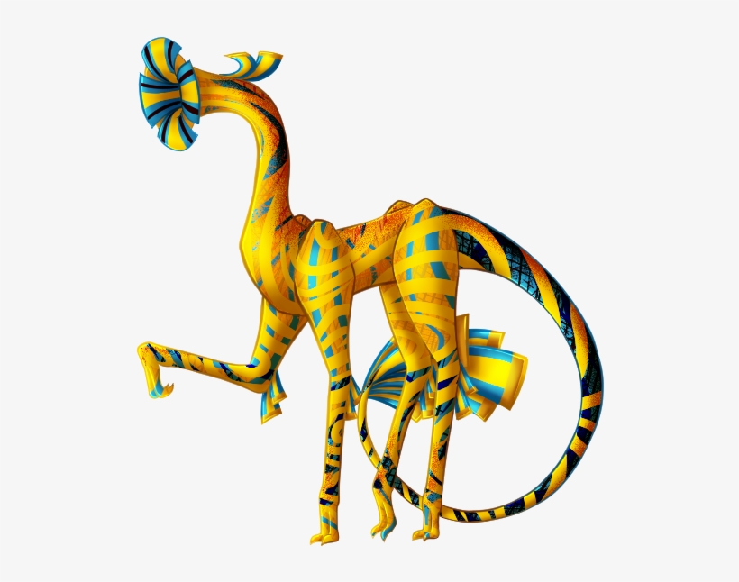 Sousa And Vuvuzela Digital Media 600 X 600 Px Each - Madison, transparent png download