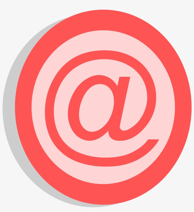 Open - Simbolos Ordenadores, transparent png download
