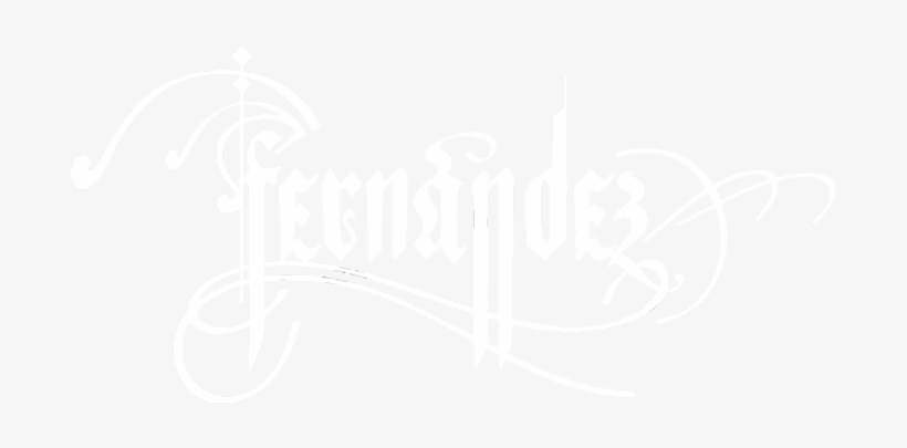 Craftsmen - Sketch, transparent png download