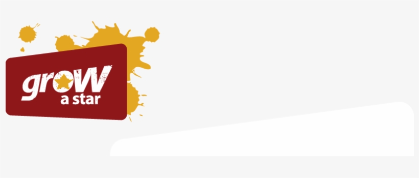 Mud Mingle, transparent png download