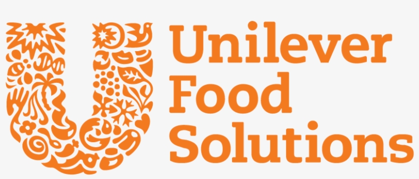 Are Your Looking For A Supplier That Shares A Common - Unilever Food Solutions Logo, transparent png download