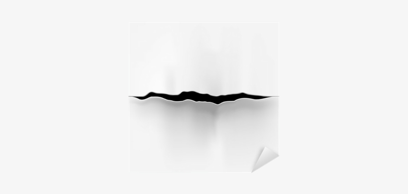 Monochrome, transparent png download