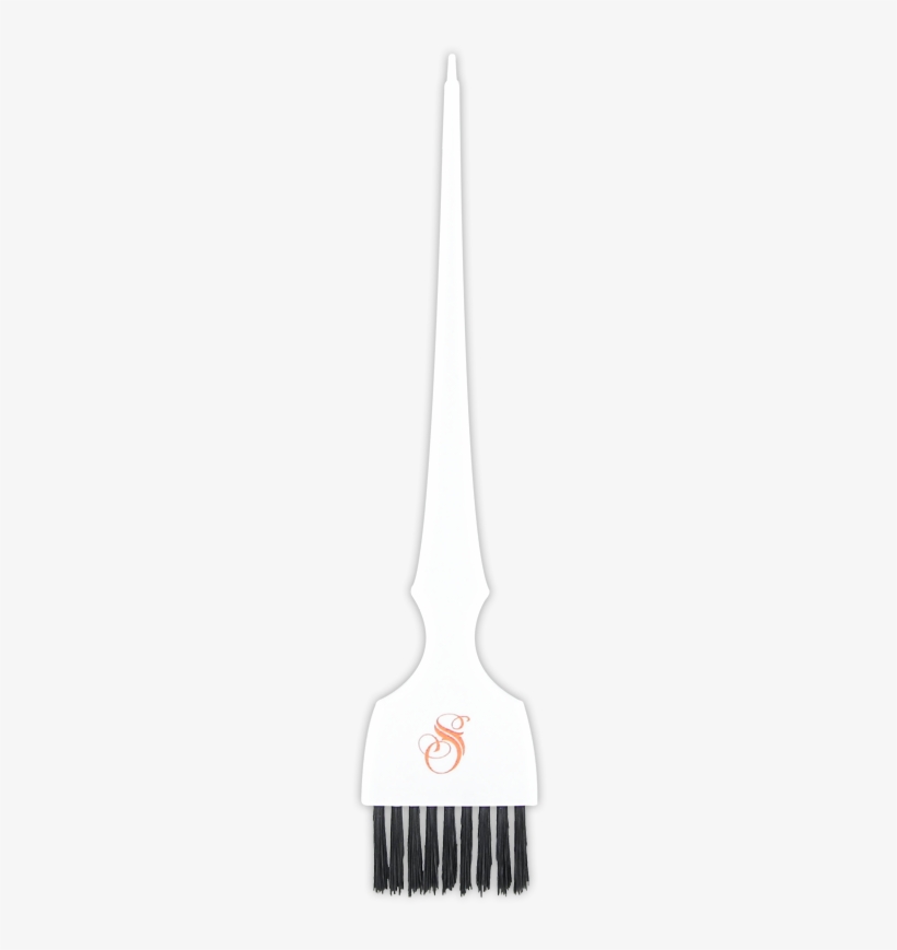 Suavecita White Tint Brush - Brush, transparent png download