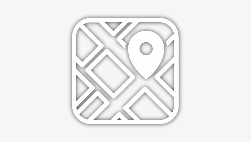 Walking Distance To Bobcat Stadium - Vector Graphics, transparent png download