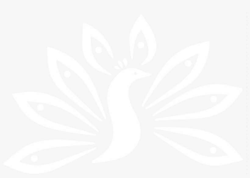Lopa Dance Logo - Lopa Dance, transparent png download