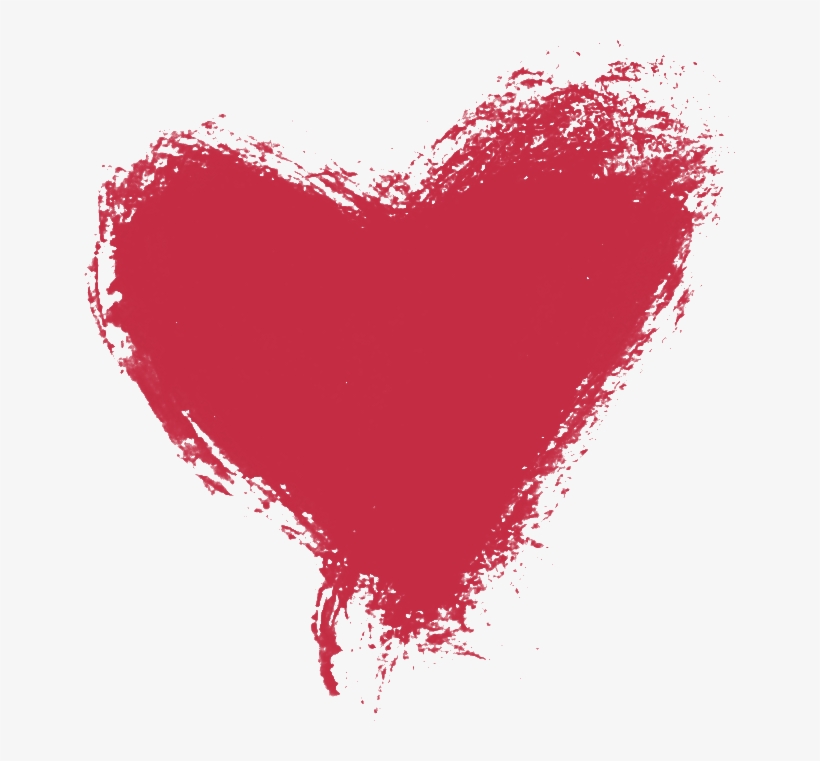 Marcos Gratis Para Fotos - Imagenes De Amor En Formato Png, transparent png download