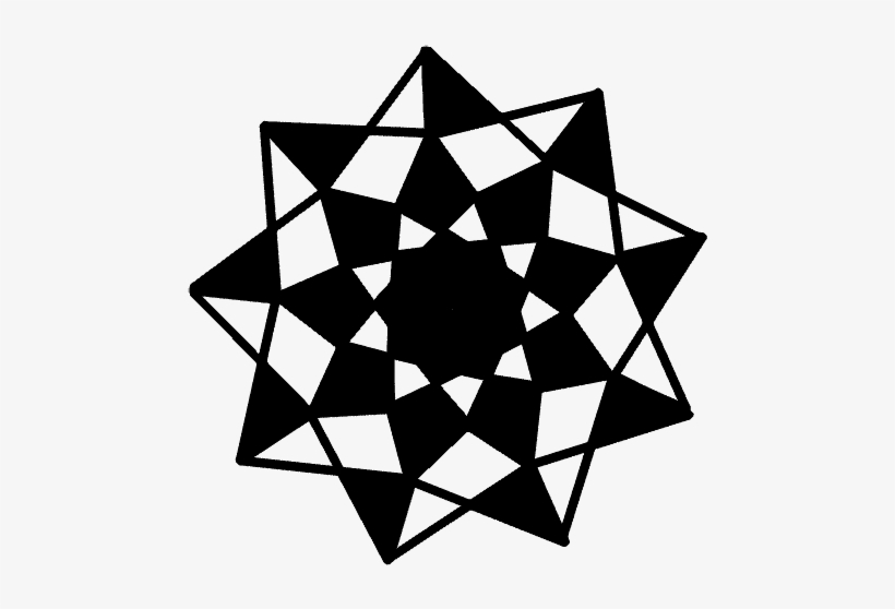 Symbol Of Linguistic Philosophy, transparent png download