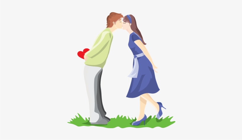 Hombre Que Trata A Una Mujer Como Reina, transparent png download