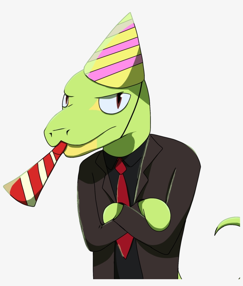 Details - Cartoon, transparent png download