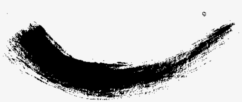 Free Png Brush Strok Png Images Transparent - Illustration, transparent png download