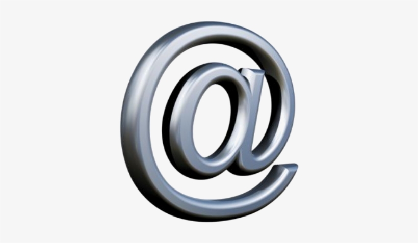 Why This Game Is Intriguing - Email, transparent png download