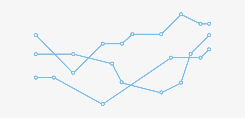 Contour Overview - Nem, transparent png download