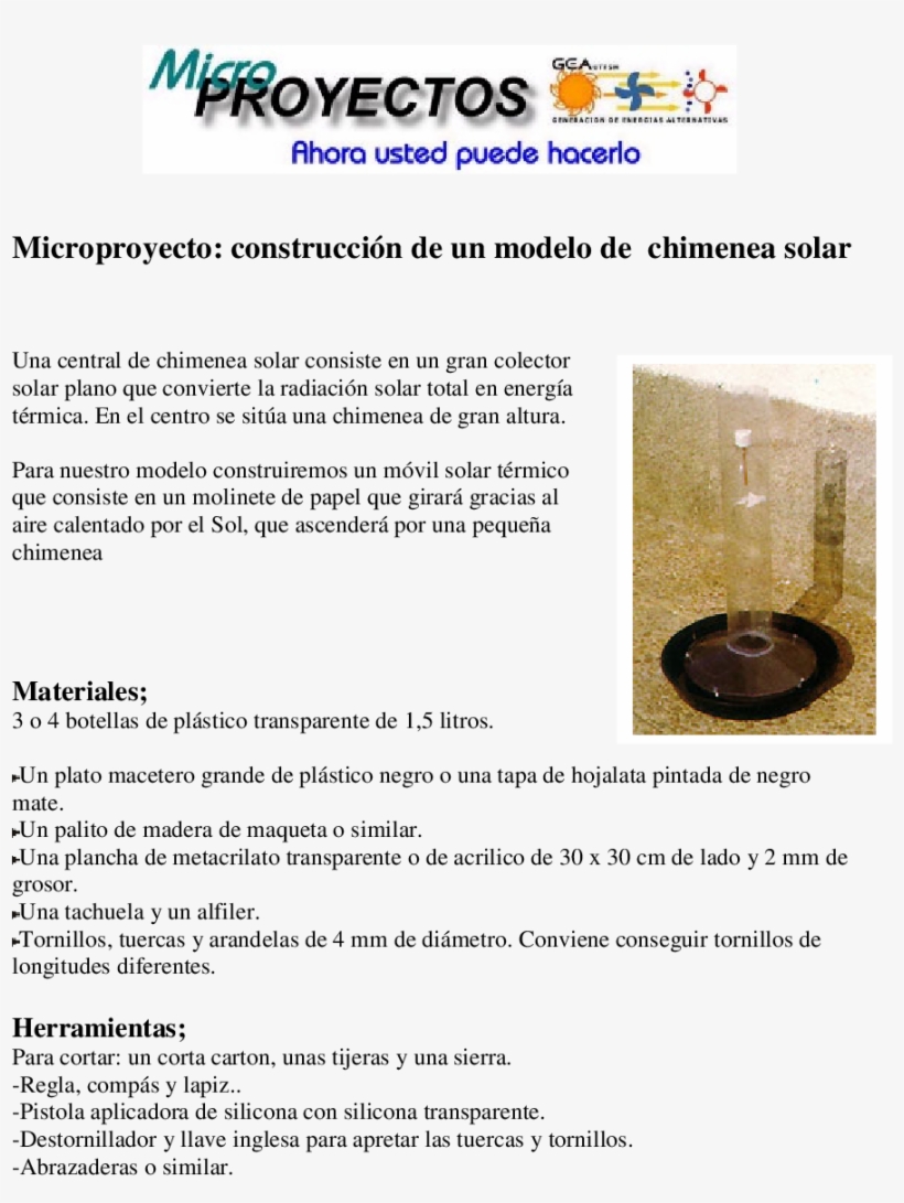 Llave Inglesa Png Transparent PNG - 1224x1584 - Free Download on NicePNG, image size:820x1091