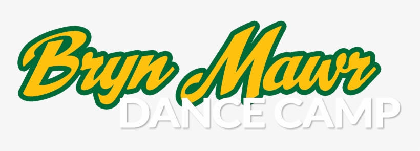 Bryn Mawr Dance Camp, transparent png download