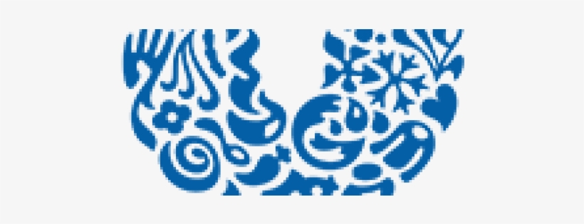 Unilever - Dove Men+care Extra Fresh Body Wash - 2 Pack, 18 Fl, transparent png download