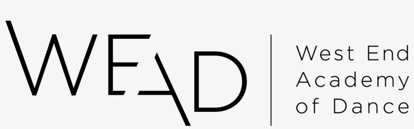 Wead - Line Art, transparent png download