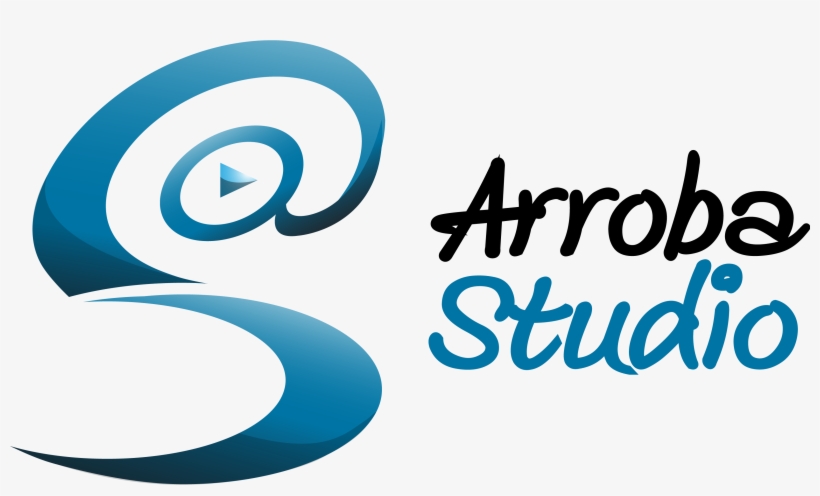 Graphic Design, transparent png download