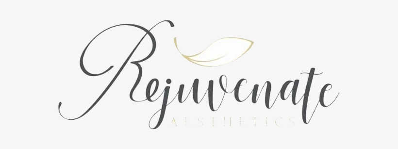 Rejuvenate Aesthetics, transparent png download