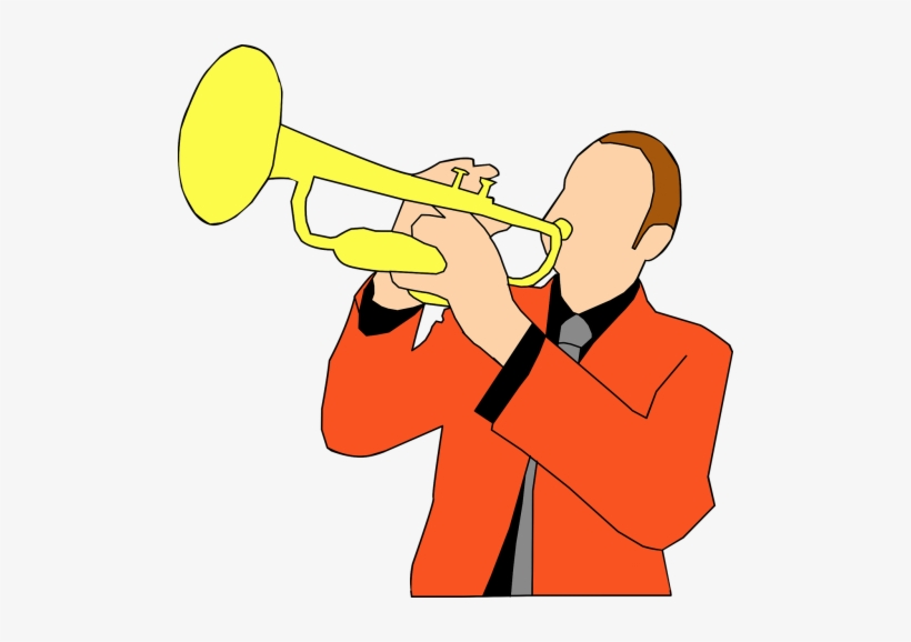 Music,design - Music, transparent png download