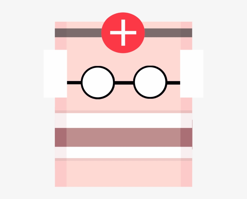 Marketing Digital - Drarroba - Marketing, transparent png download