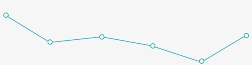 Read Our Community Stories - Circle, transparent png download