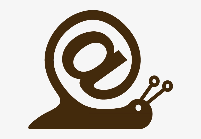 Icon, transparent png download