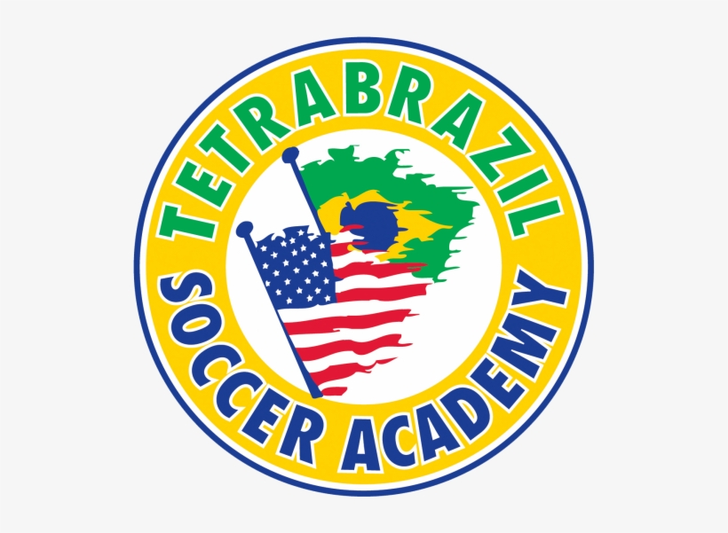 Contact Us - Tetra Brazil Soccer Camp, transparent png download