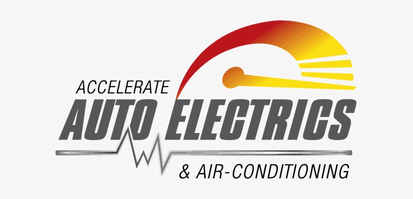 Amae - Accelerate Auto Electrics, transparent png download