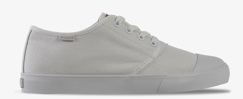 London Fog Lt - Skate Shoe, transparent png download