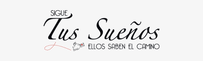 Imagenes Y Frases De Amor - 2011 Successful Entrepreneur Singapore, transparent png download