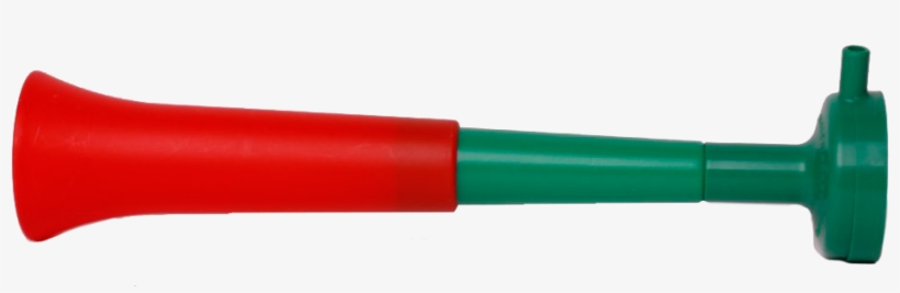 Other Views - Tool, transparent png download