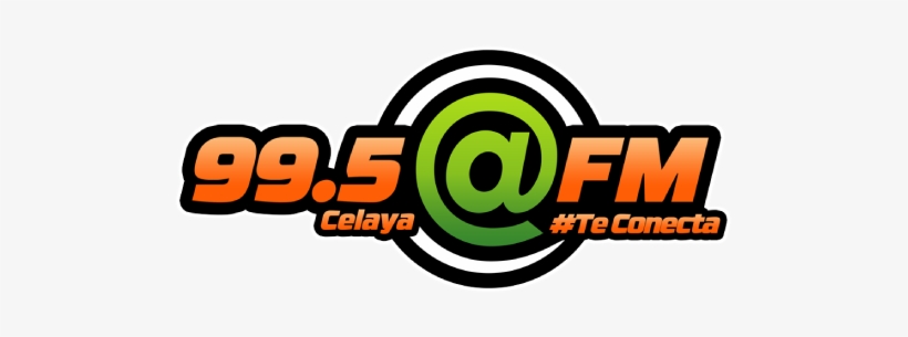 Arroba Fm Radio Celaya - Arroba Fm 91.3, transparent png download