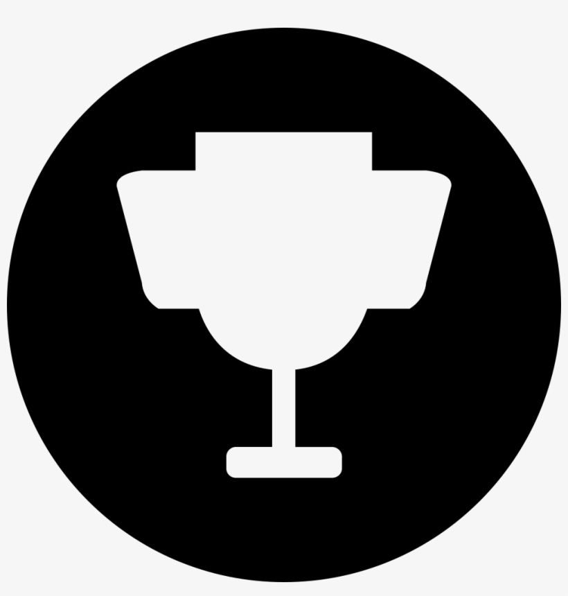 Achievement Ranking Comments - Rewards Icon Png White, transparent png download