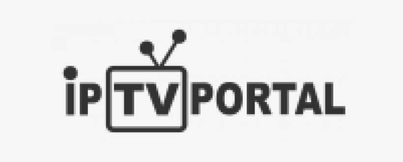 Cropped-logo Iptvportal - Historia Da Terapia Cognitiva Comportamental, transparent png download