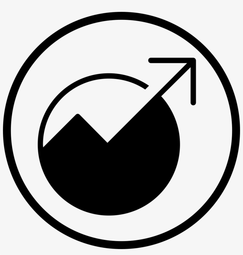 Achievement Free Icon - Icon, transparent png download