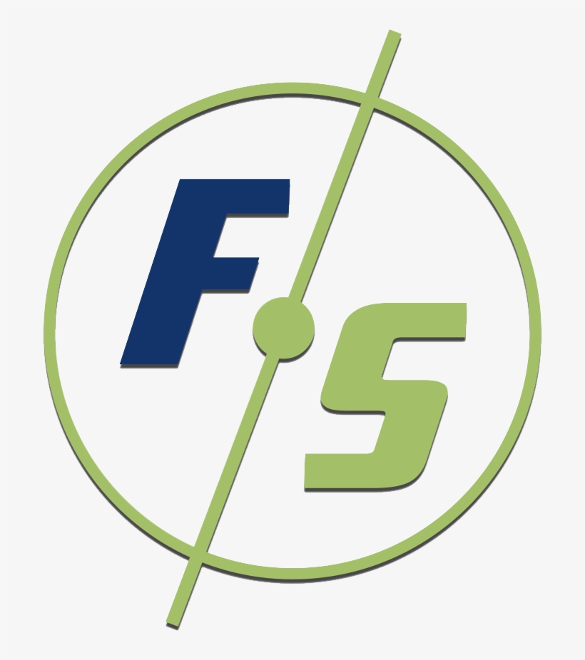 Football, transparent png download