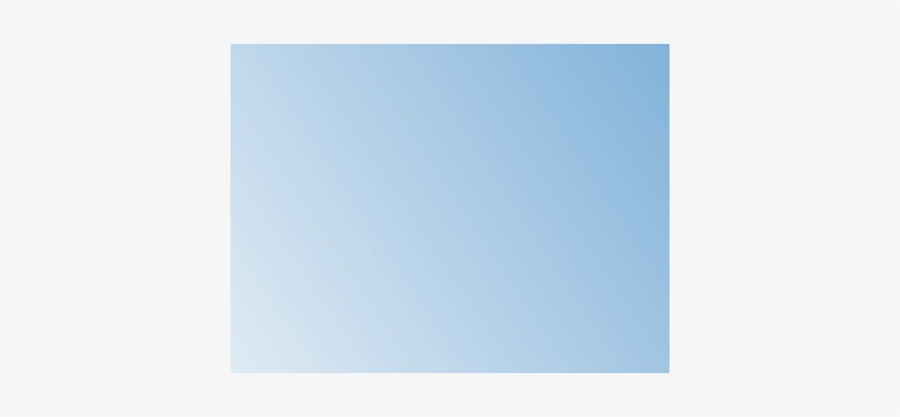 Fog - 720 X 1280 Background, transparent png download