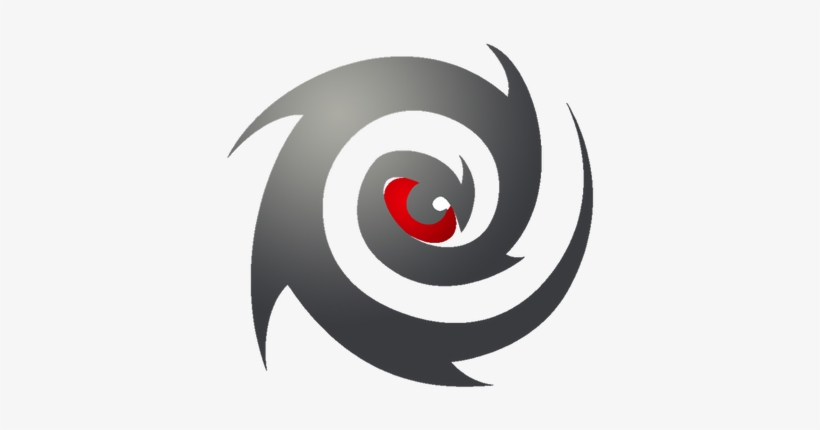 Creoteam, transparent png download