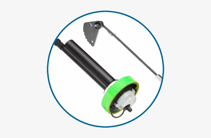 Dual Foglights - Tool, transparent png download