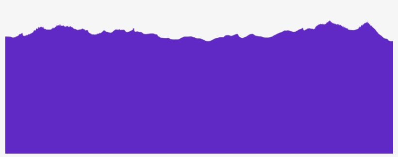 10 Ground - Illustration, transparent png download