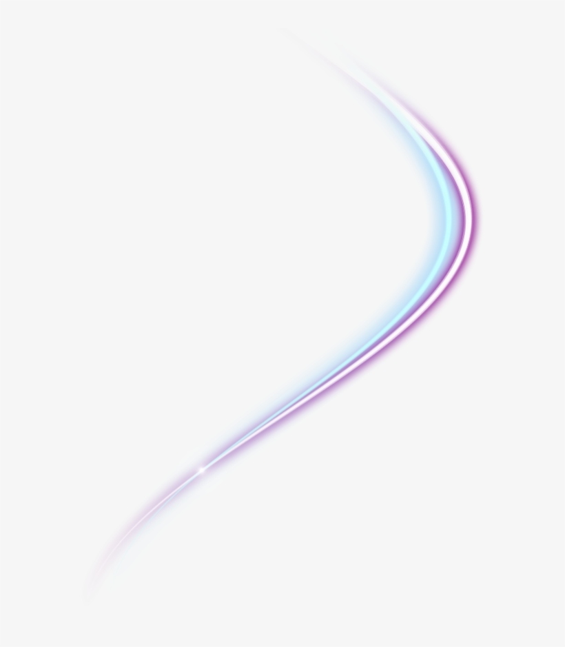 Goedele Liekens - Slope, transparent png download