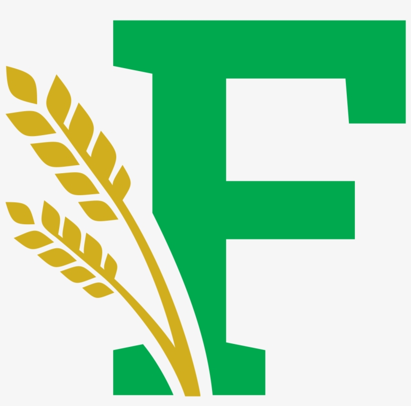 Achievement-icon - Farmlead Resources Ltd., transparent png download