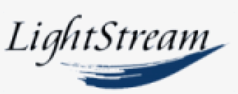 Emblem, transparent png download