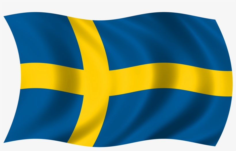 Suede-drapeau, transparent png download