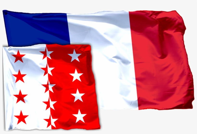 Présentation - Flag, transparent png download