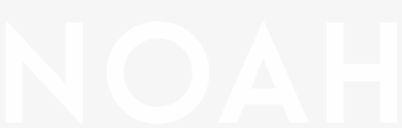 Noah Hero Logo - Wood Watch Logo, transparent png download