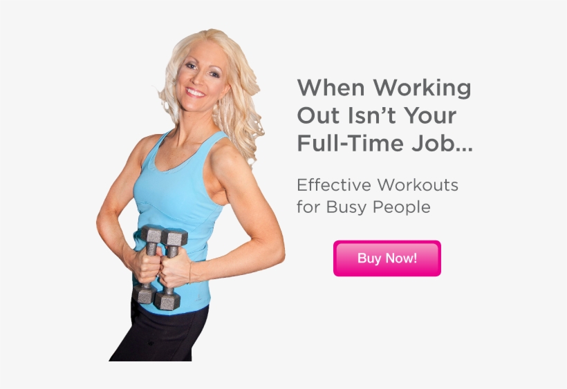 Interval Training, transparent png download