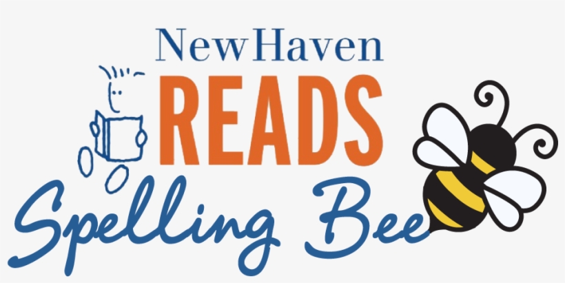 All Of The Swarms For The Inaugural New Haven Reads - Stretched Canvas Print: Surfing Beach Vintage Label,, transparent png download